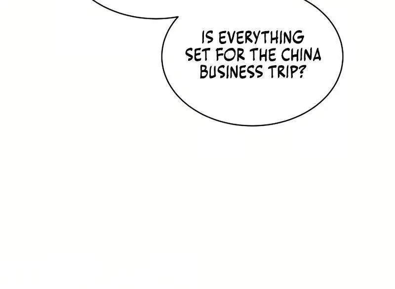 Inside the Elevator Chapter 21 page 80 - 