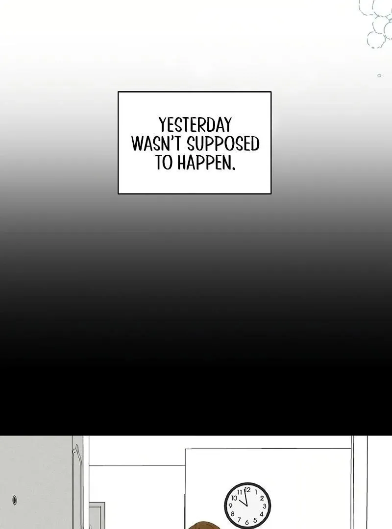 Inside the Elevator Chapter 21 page 85 - 