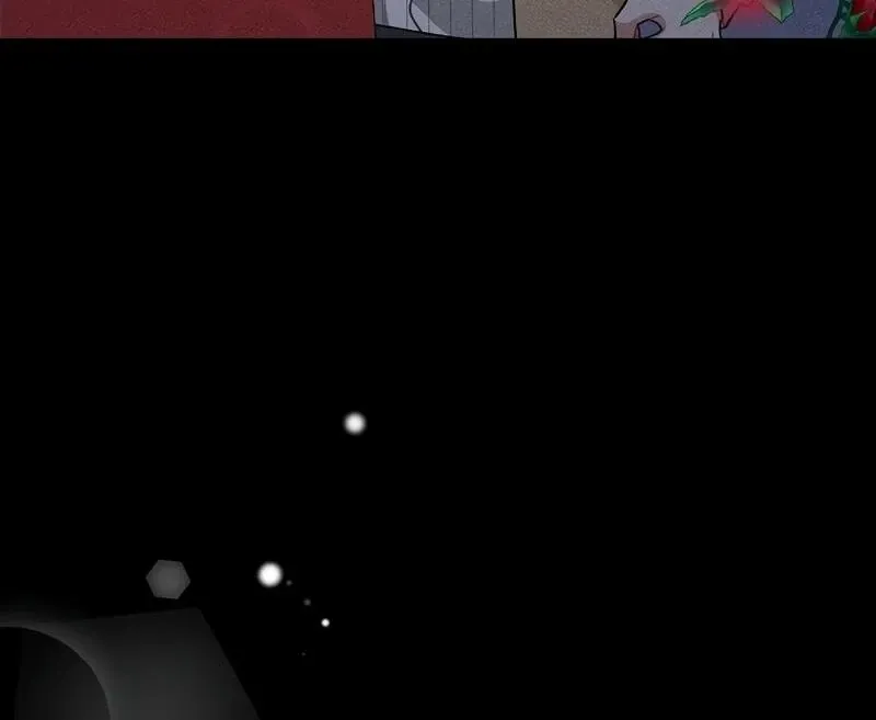 Inside the Elevator Chapter 21 page 89 - 
