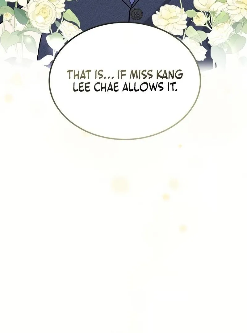 Inside the Elevator Chapter 21 page 91 - 