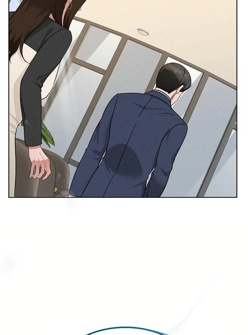 Inside the Elevator Chapter 21 page 97 - 