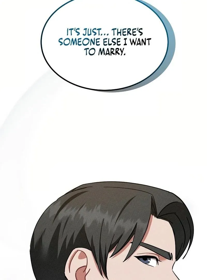 Inside the Elevator Chapter 21 page 98 - 