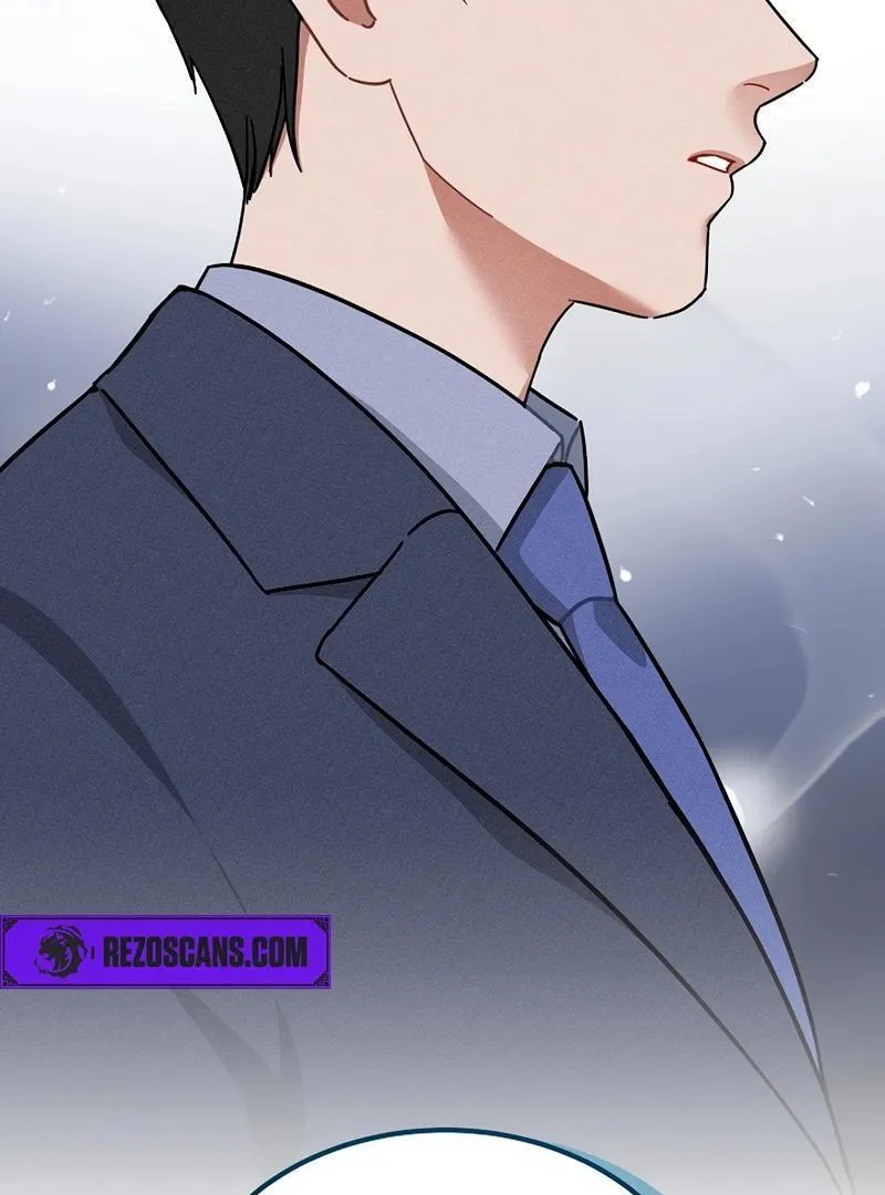 Inside the Elevator Chapter 21 page 99 - 