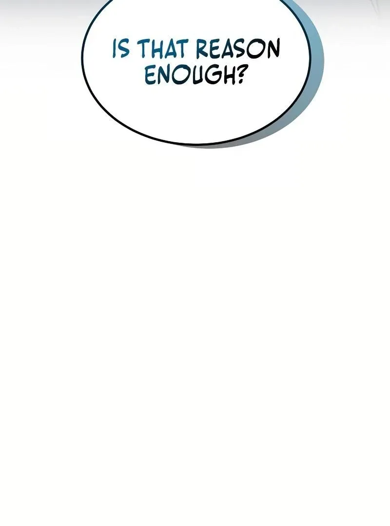 Inside the Elevator Chapter 21 page 100 - 