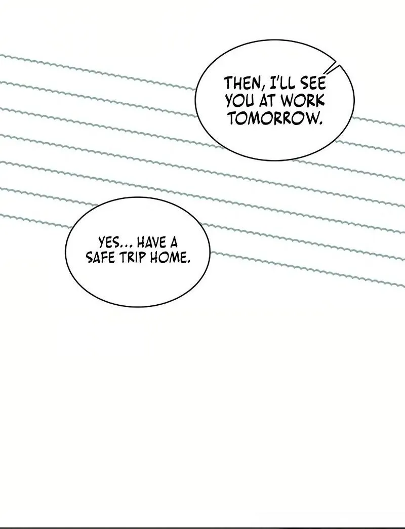 Inside the Elevator Chapter 22 page 11 - 