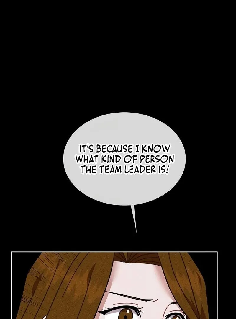 Inside the Elevator Chapter 22 page 101 - 
