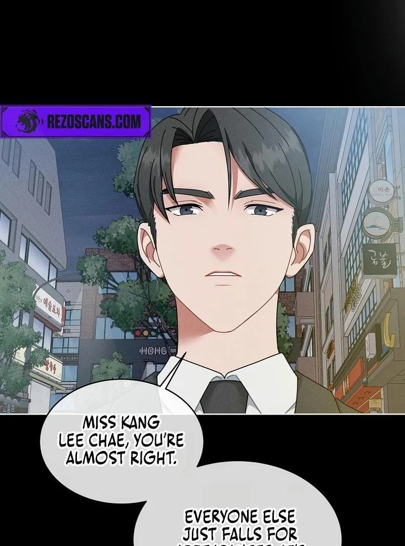 Inside the Elevator Chapter 22 page 103 - 