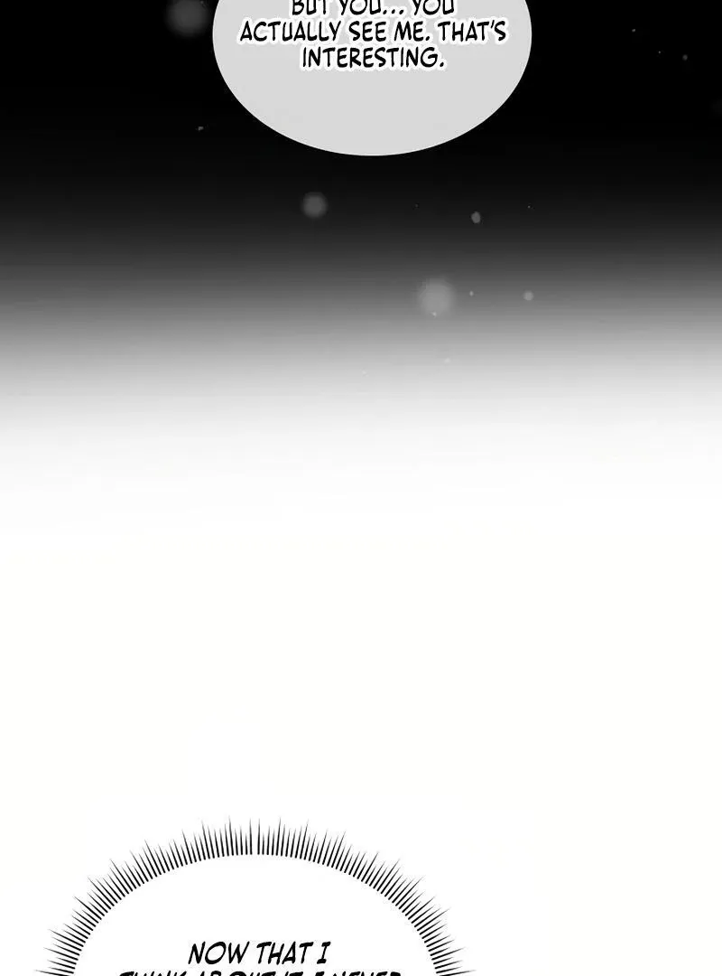 Inside the Elevator Chapter 22 page 105 - 