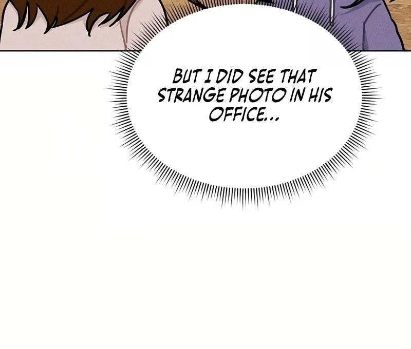 Inside the Elevator Chapter 22 page 107 - 