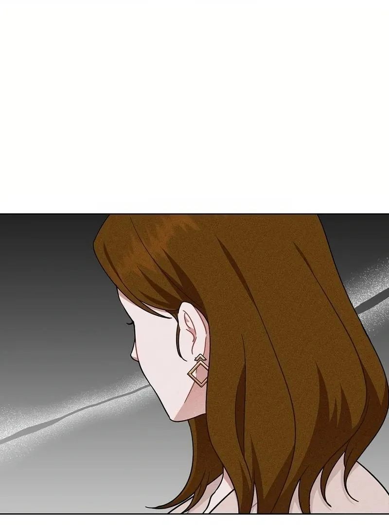 Inside the Elevator Chapter 22 page 14 - 