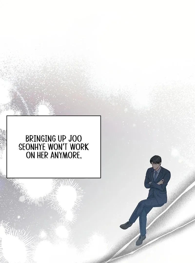 Inside the Elevator Chapter 22 page 16 - 