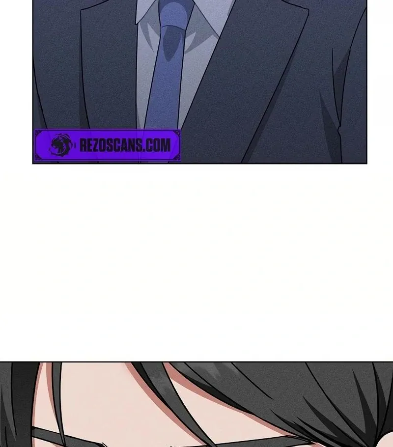 Inside the Elevator Chapter 22 page 29 - 