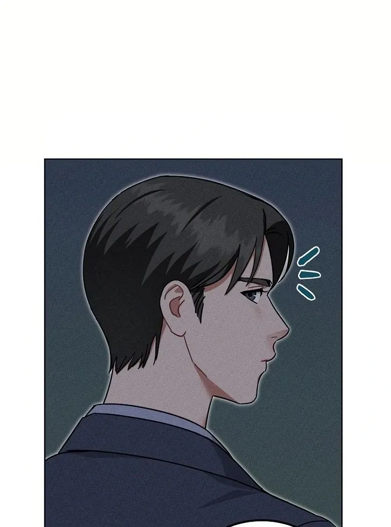 Inside the Elevator Chapter 22 page 32 - 