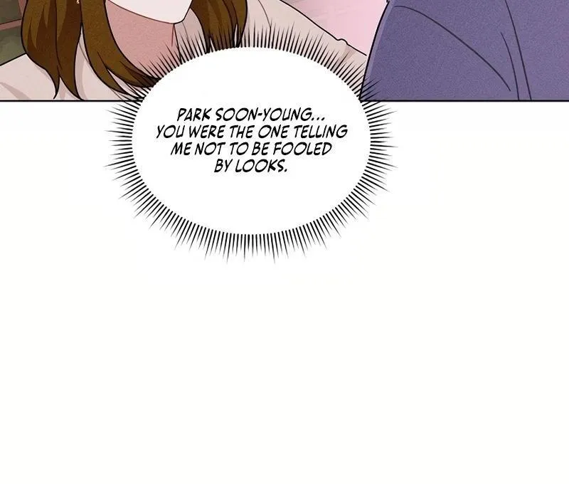 Inside the Elevator Chapter 22 page 40 - 