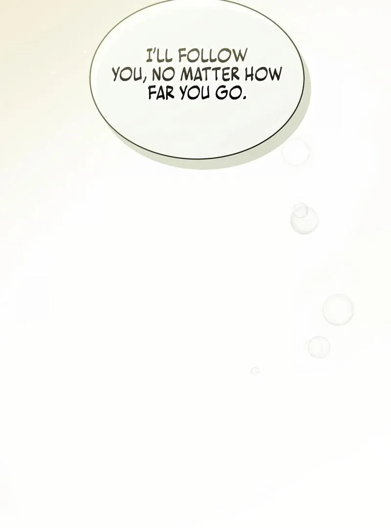 Inside the Elevator Chapter 22 page 41 - 