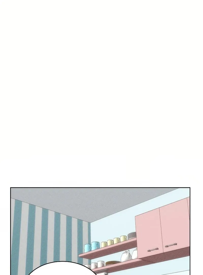 Inside the Elevator Chapter 22 page 43 - 