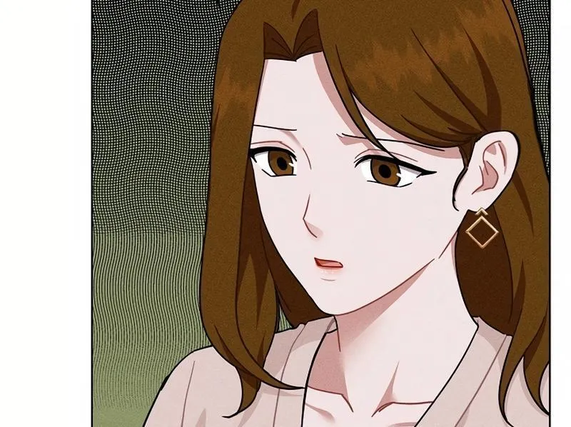 Inside the Elevator Chapter 22 page 49 - 