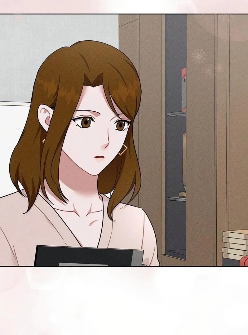 Inside the Elevator Chapter 22 page 56 - 