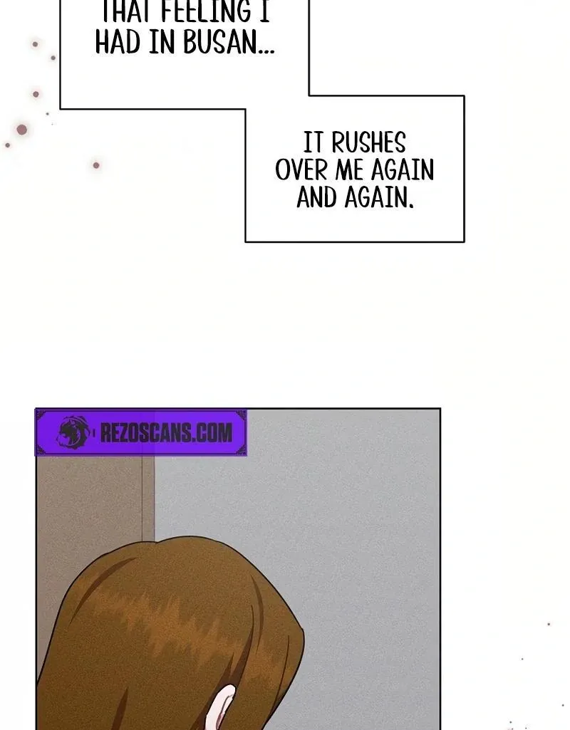 Inside the Elevator Chapter 22 page 58 - 
