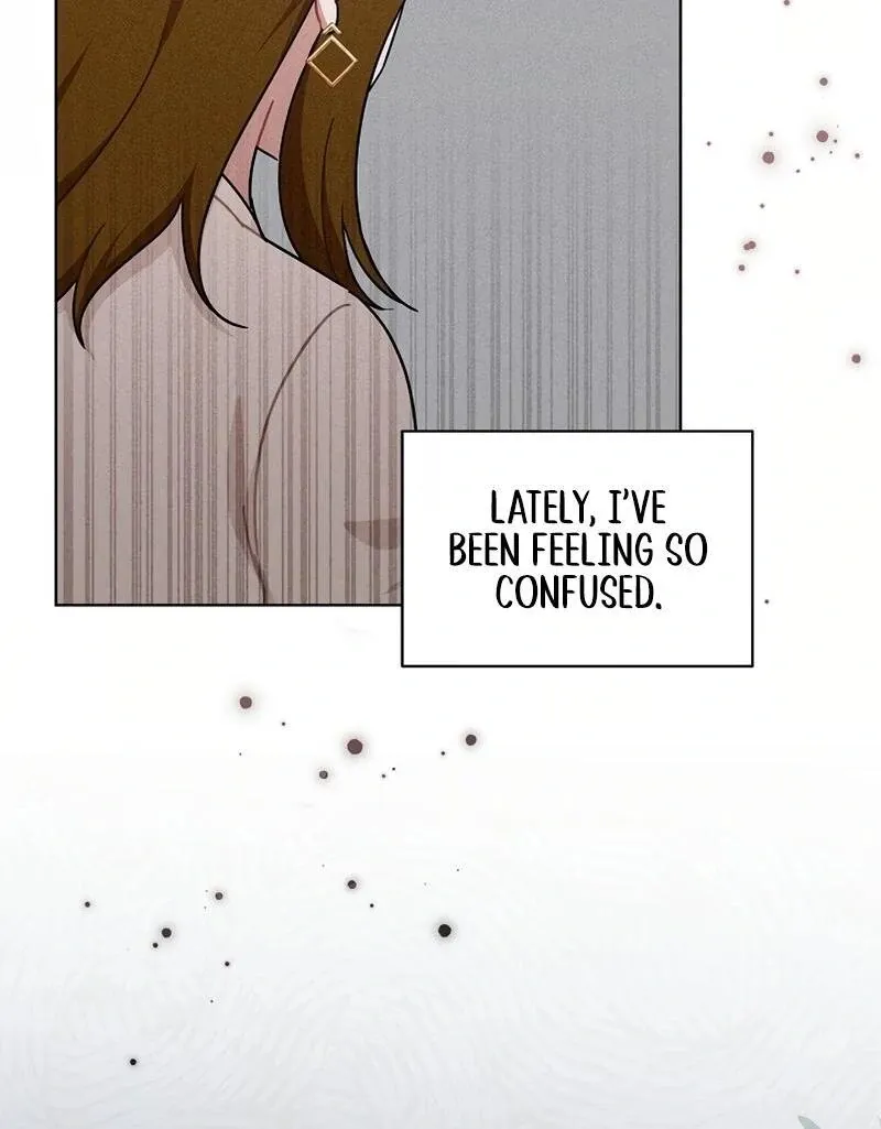 Inside the Elevator Chapter 22 page 59 - 