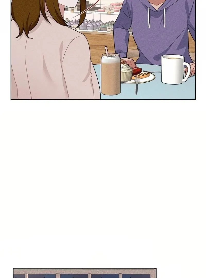 Inside the Elevator Chapter 22 page 65 - 