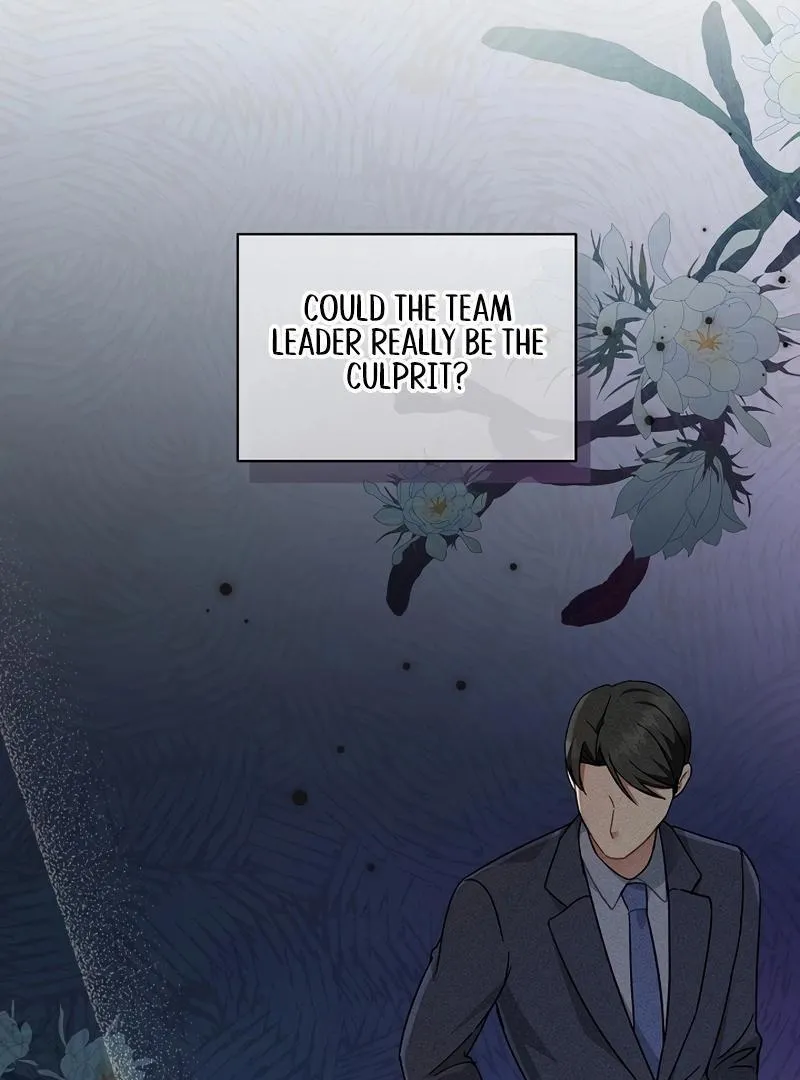 Inside the Elevator Chapter 22 page 69 - 