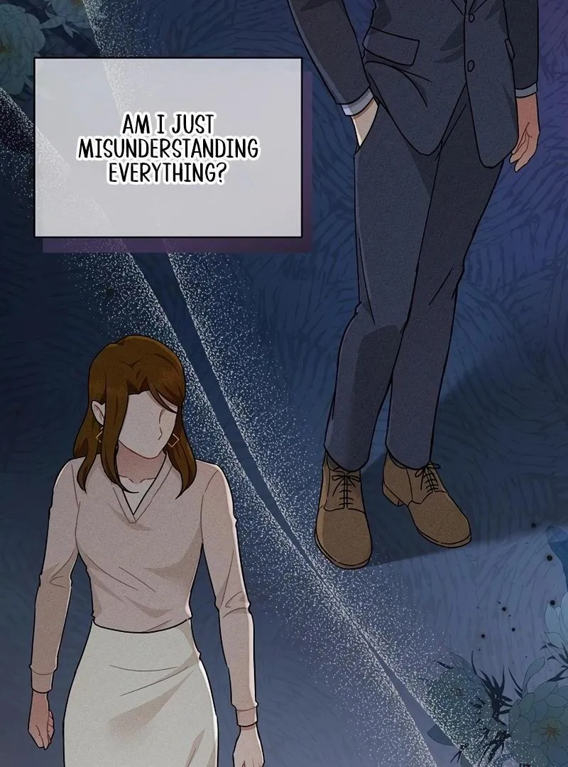 Inside the Elevator Chapter 22 page 70 - 