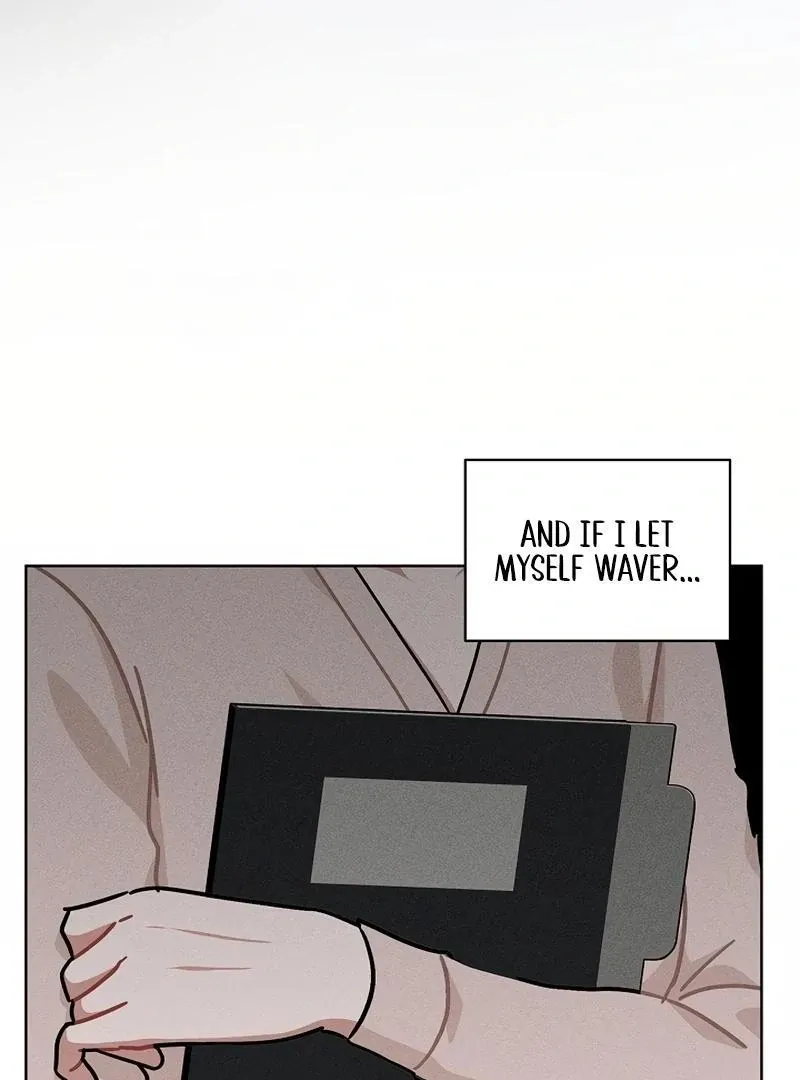 Inside the Elevator Chapter 22 page 72 - 
