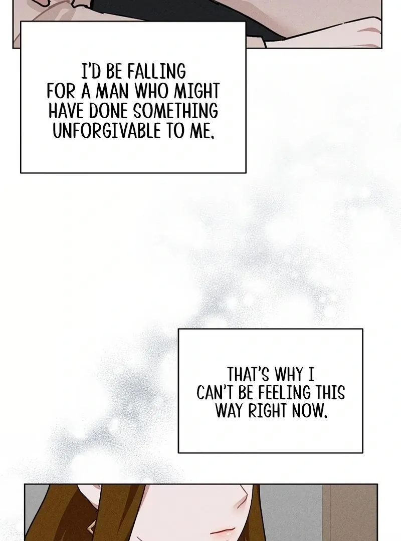 Inside the Elevator Chapter 22 page 73 - 
