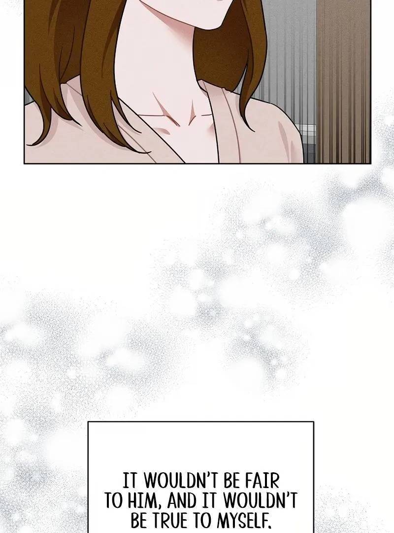 Inside the Elevator Chapter 22 page 74 - 