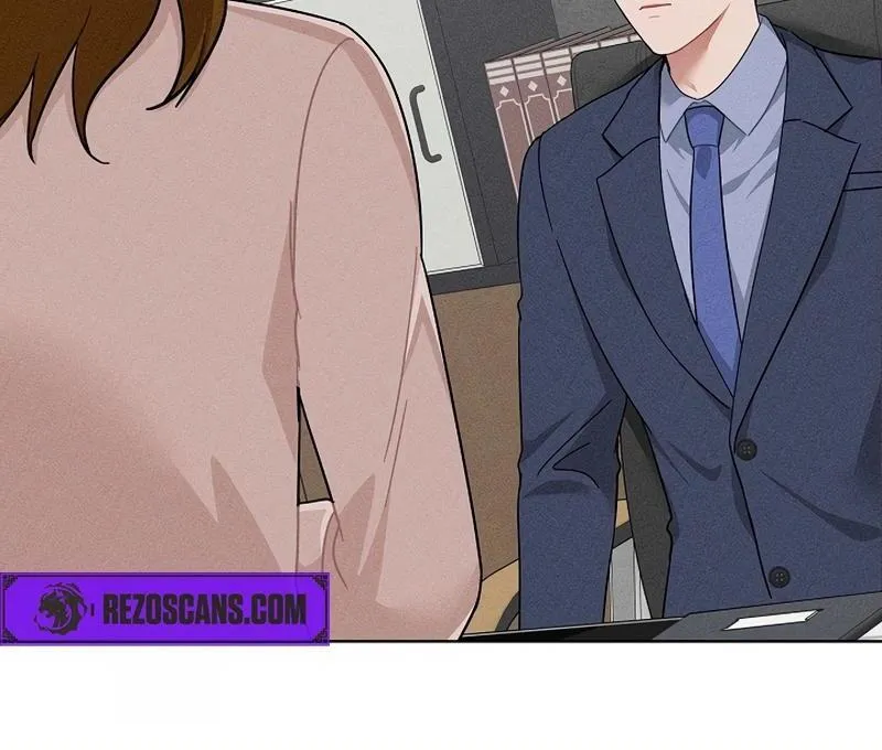 Inside the Elevator Chapter 22 page 78 - 
