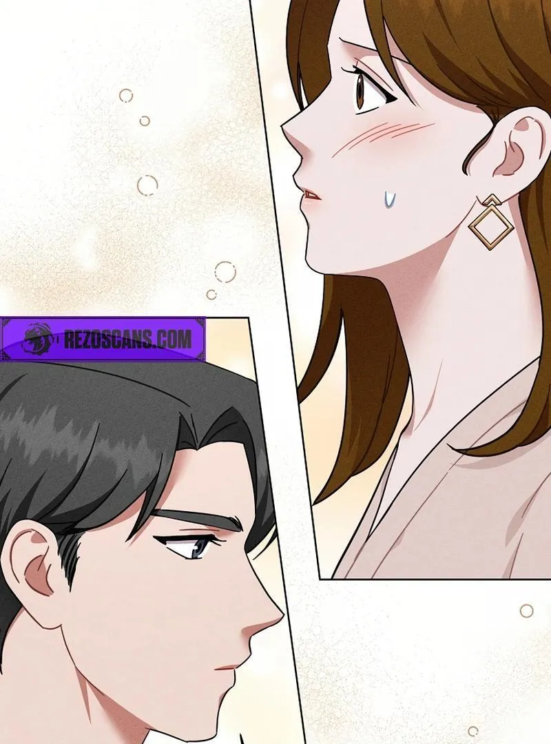Inside the Elevator Chapter 22 page 81 - 