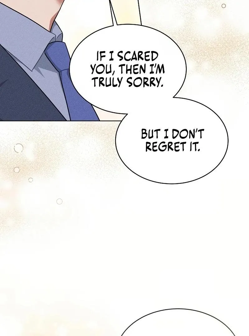 Inside the Elevator Chapter 22 page 82 - 