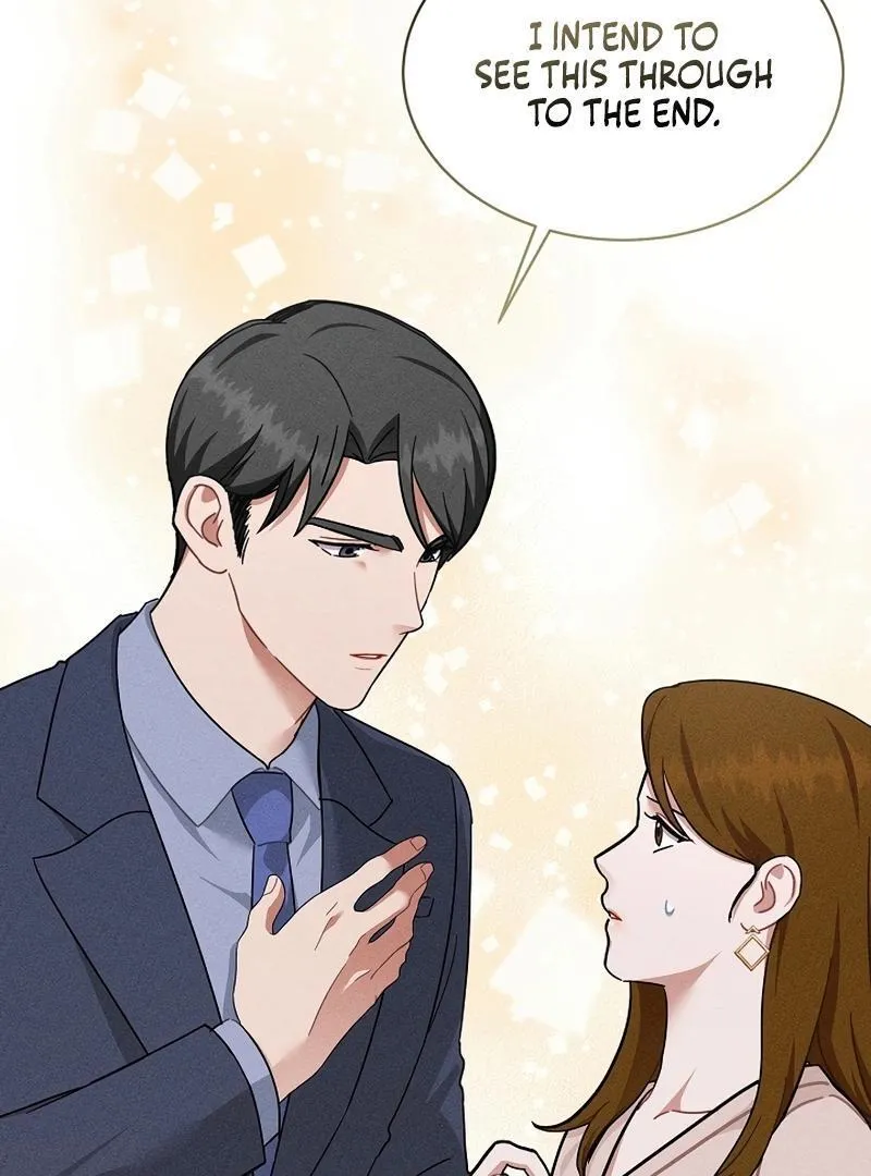 Inside the Elevator Chapter 22 page 83 - 