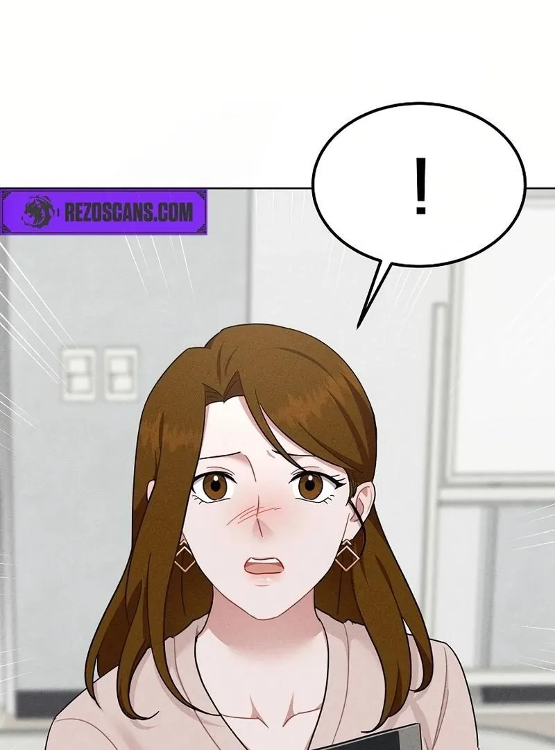 Inside the Elevator Chapter 22 page 85 - 