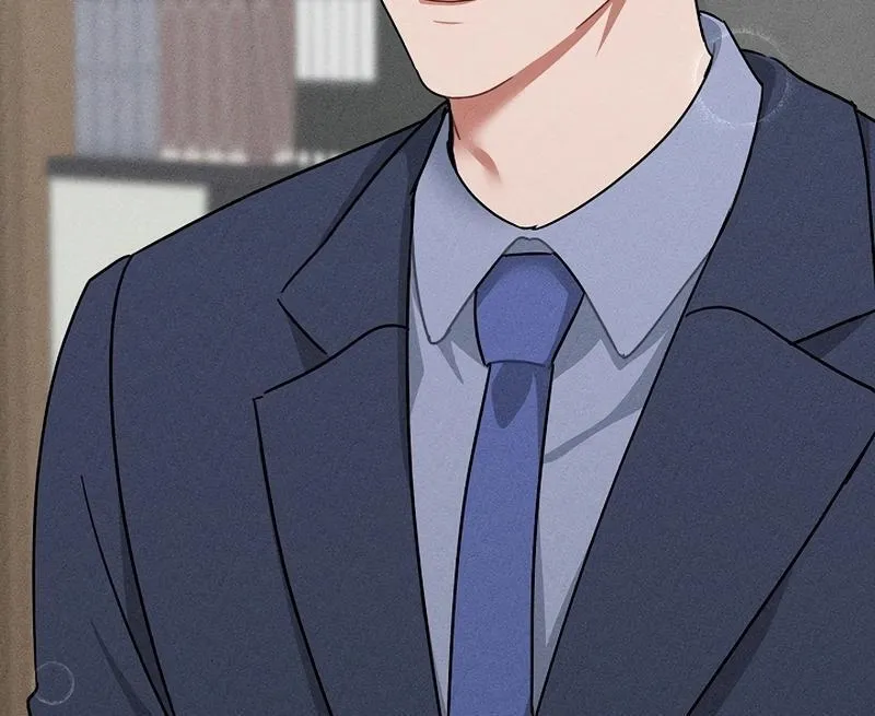 Inside the Elevator Chapter 22 page 87 - 