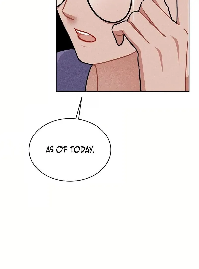 Inside the Elevator Chapter 22 page 92 - 