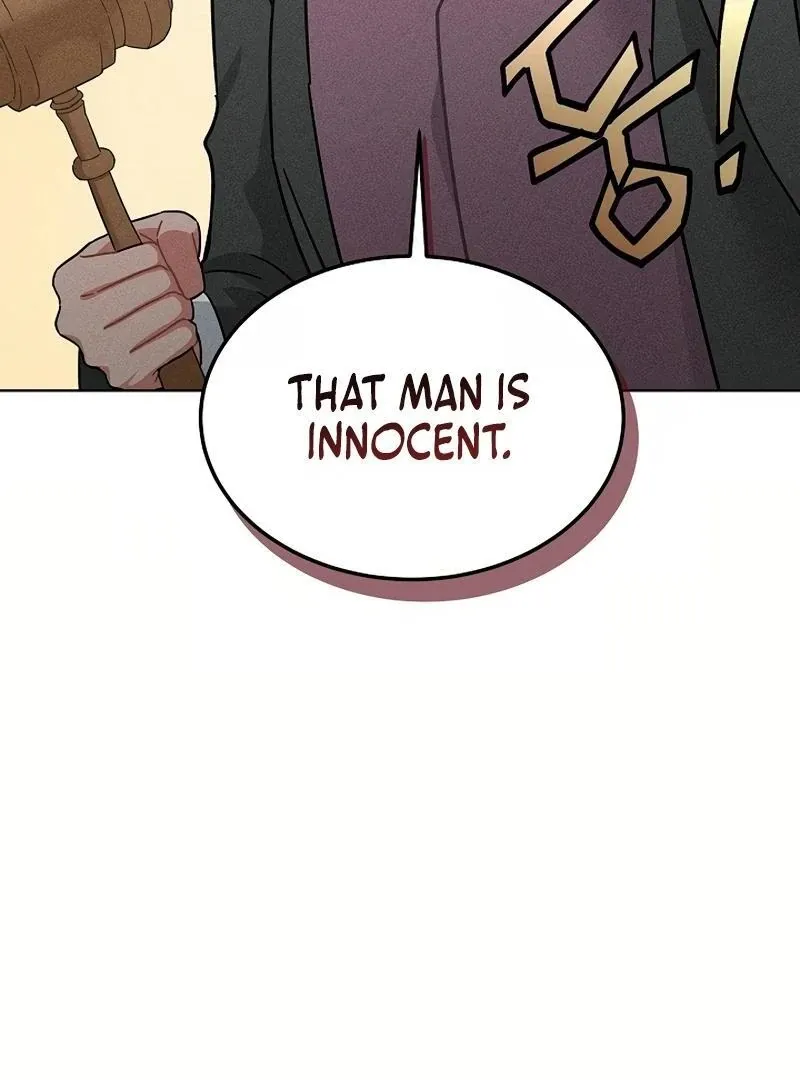 Inside the Elevator Chapter 22 page 94 - 