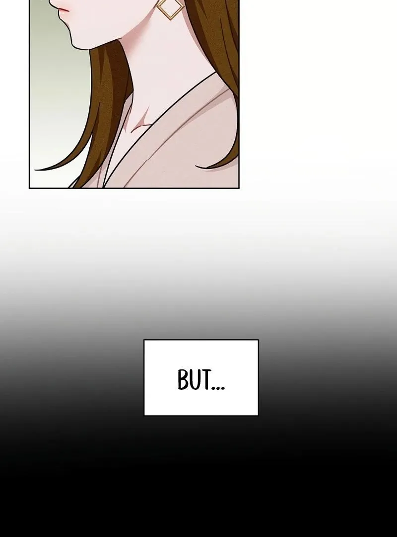 Inside the Elevator Chapter 22 page 100 - 