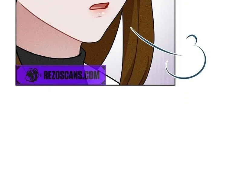 Inside the Elevator Chapter 23 page 11 - 