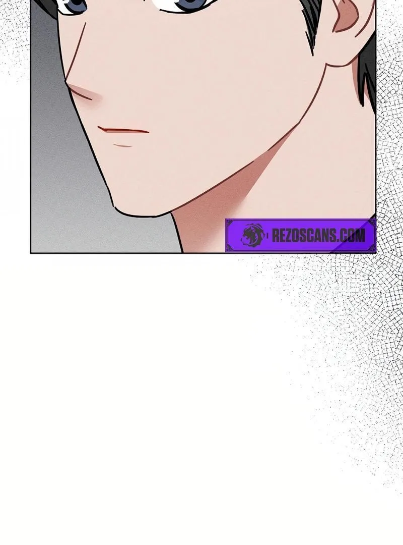 Inside the Elevator Chapter 23 page 101 - 