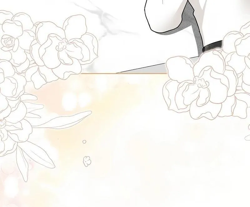 Inside the Elevator Chapter 23 page 112 - 