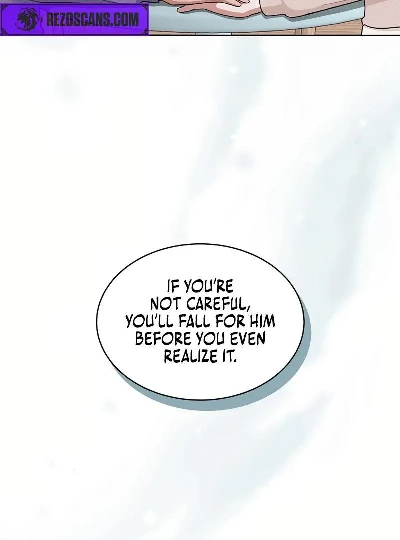 Inside the Elevator Chapter 23 page 13 - 