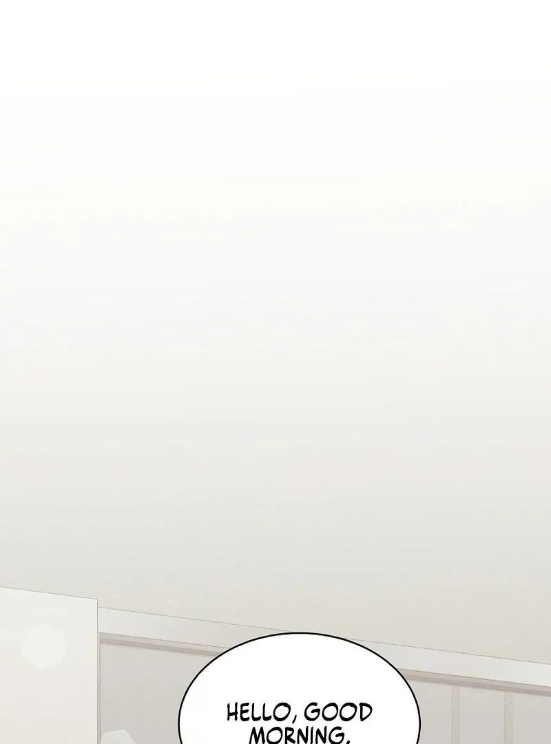 Inside the Elevator Chapter 23 page 15 - 