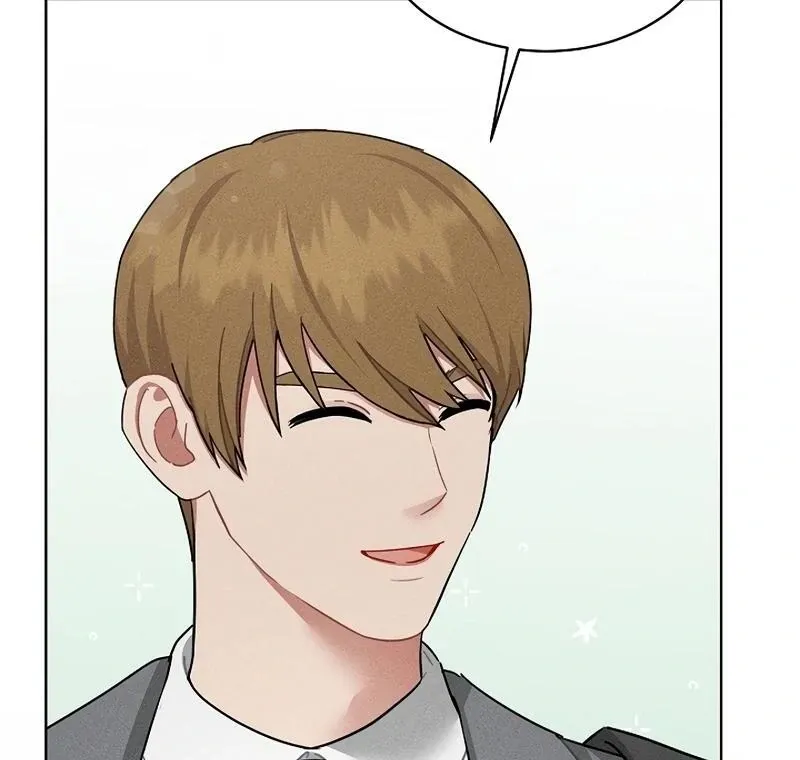 Inside the Elevator Chapter 23 page 19 - 