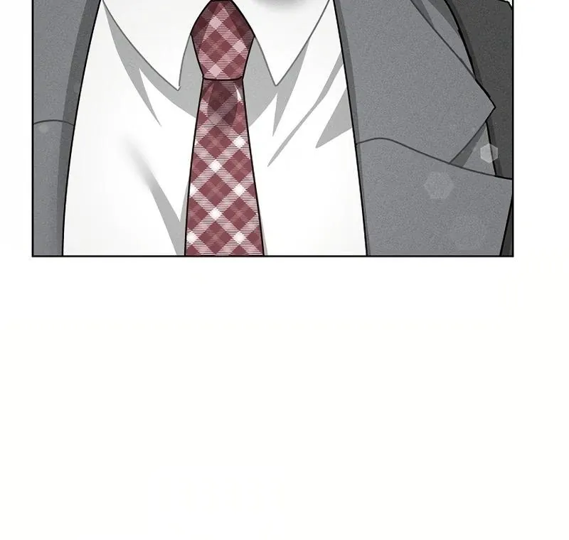 Inside the Elevator Chapter 23 page 20 - 