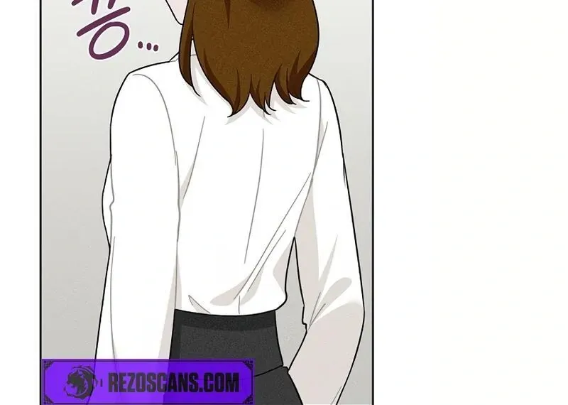 Inside the Elevator Chapter 23 page 29 - 