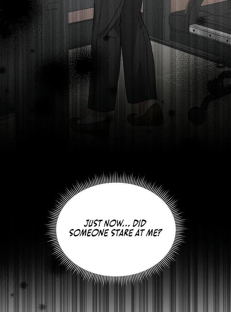 Inside the Elevator Chapter 23 page 33 - 
