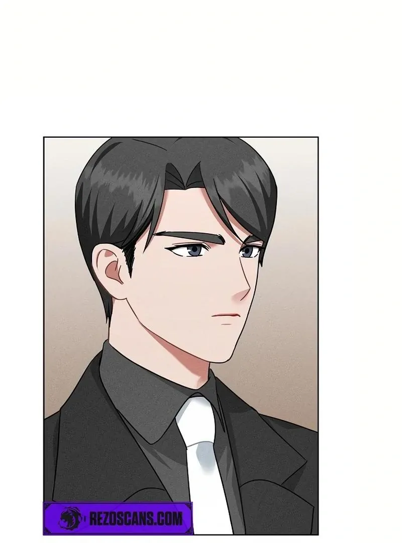 Inside the Elevator Chapter 23 page 36 - 