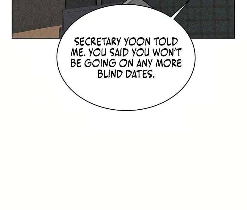 Inside the Elevator Chapter 23 page 40 - 